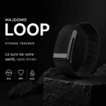 MAJDOMO LOOP