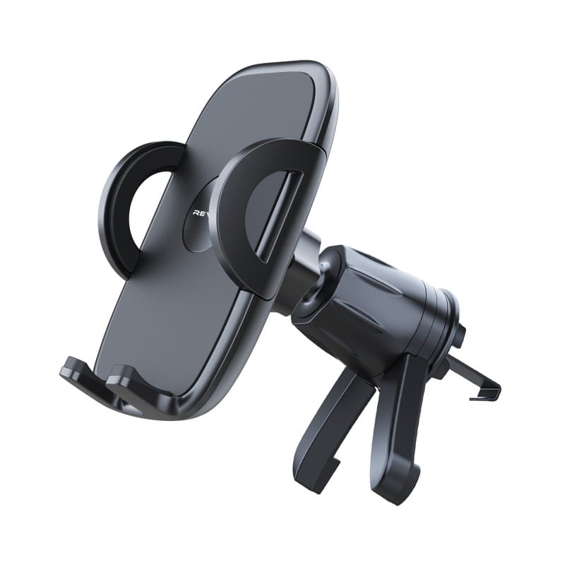 Support téléphone voiture REVOOX RMH-A02