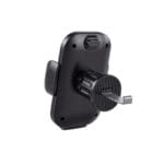 Support téléphone voiture REVOOX RMH-A03 - vue 2