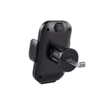 Support téléphone voiture REVOOX RMH-A03 - vue 2
