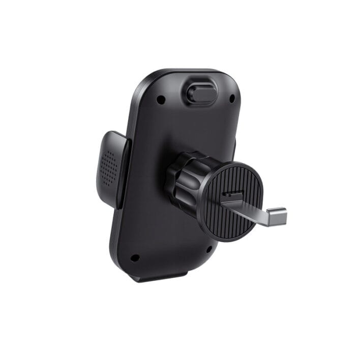 Support téléphone voiture REVOOX RMH-A03 - vue 2