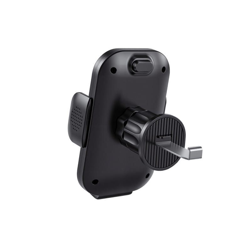 Support téléphone voiture REVOOX RMH-A03 - vue 2