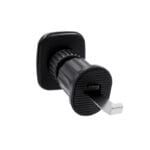 Support téléphone voiture REVOOX RMH-M04 - vue 4