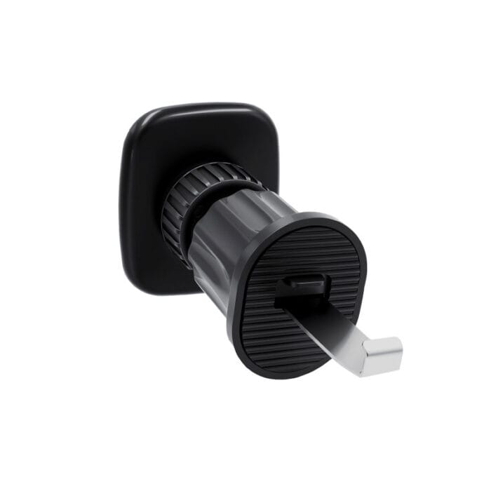 Support téléphone voiture REVOOX RMH-M04 - vue 4