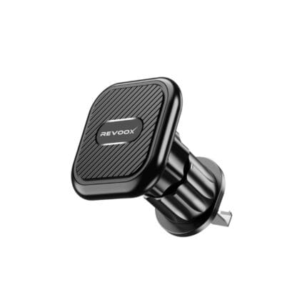 Support téléphone voiture REVOOX RMH-M04
