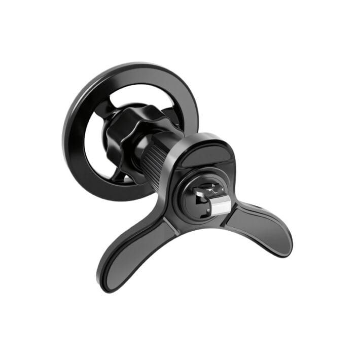 Support téléphone voiture REVOOX RMH-M05 - vue 3
