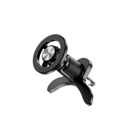 Support téléphone voiture REVOOX RMH-M05