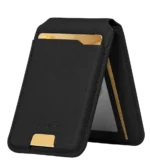 Nyrix mag