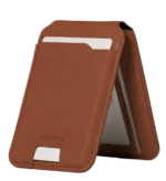 Nyrix mag